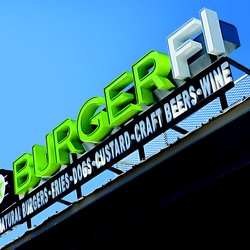 Burger Fi