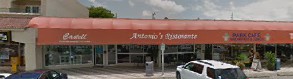 antonios