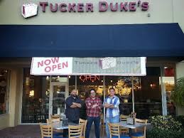 tucker-dukes