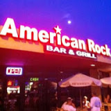 american-rock-bar-and